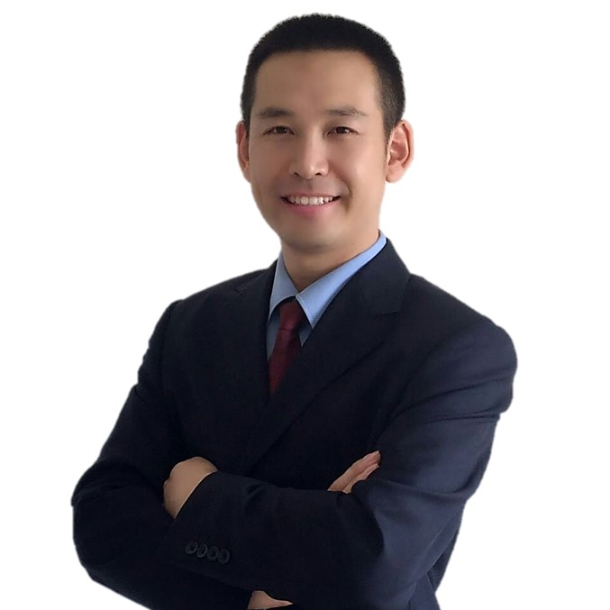 孙春雷一级讲师威高大学/成都分公司姜春普一级讲师血液技术产业集团