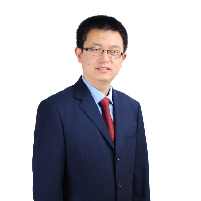 孙春雷一级讲师威高大学/成都分公司姜春普一级讲师威高大学/制造管理